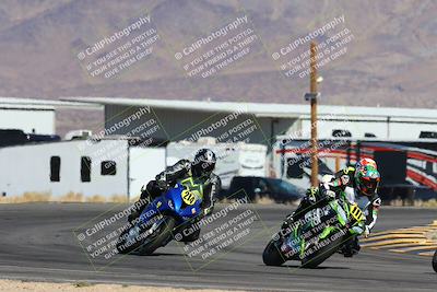 media/Oct-20-2024-CVMA (Sun) [[d4a3dff211]]/Race 5-Amateur Supersport Open/